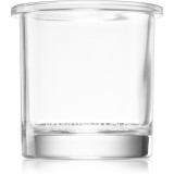 Yankee Candle Pop Clear suport lum&acirc;nare pahar 1 buc