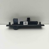 Camera Marșarier Tesla Model Y 2023 OEM 1095949-00-E 28826571 Originală