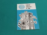 COLOCATARI &Icirc;N BLOC * CIOSU * MINIALBUM DE CARICATURĂ * ANII 1970 * 3 5 6
