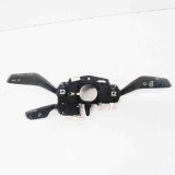 Maneta semnalizare ștergătoare AUDI A3 Limousine 8VS, 8VM 2016 OEM: 8V0953521JD,8V0953502BK