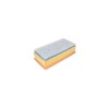Filtru aer RENAULT GRAND SC&iuml;&iquest;&frac12;NIC II JM0 1 ALCO Filters MD8264