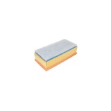 Filtru aer RENAULT GRAND SC&iuml;&iquest;&frac12;NIC II JM0 1 ALCO Filters MD8264