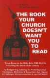 The Book Your Church Doesn&#039;t Want You to Read