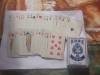 Carti de joc
