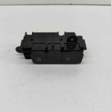 Modul de control comutator faruri AUDI Q4 Sportback F4N 2023 OEM: 4K2941501L 28196768