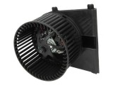 Ventilator, habitaclu SKODA OCTAVIA I Combi (1U5) (1998 - 2010) THERMOTEC DDW004TT