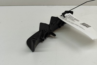 Suport bara de protecție dreapta spate LAND ROVER RANGE ROVER SPORT II L494 2018 OEM: DK62-17B932-BE 30493680 foto