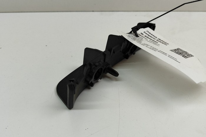Suport bara de protecție dreapta spate LAND ROVER RANGE ROVER SPORT II L494 2018 OEM: DK62-17B932-BE 30493680