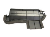 Deflector aer Toyota Corolla (E210), 07.2018-, OE