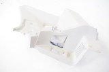 Ornament st&acirc;lp dreapta FORD ECOSPORT 2018 OEM: GN15-A31010-DEW 10842274