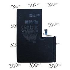 Acumulator baterie iPhone 14 PRO MAX SWAP