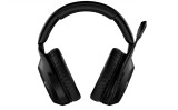 HP HYPERX CLOUD STINGER 2 Wireless &quot;676A2AA&quot; (timbru verde 0.8 lei)