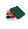 CUTIE SNACK 9 COMPARTIMENTE, MELII, PINE GREEN - 1