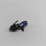 Camera Stanga Tesla Model Y 2024 OEM 1092978-00-C