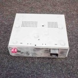 Unitate de control tuner DAB MERCEDES-BENZ C W205 2015 OEM: A2229003210A2229048000A2229026109A2228203389