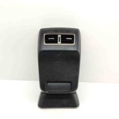 Gura de ventilație consola centrală LEXUS RX _L2_ 2018 OEM: 58923-48180,58860-06020,58860-33020 22362427