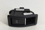 PORSCHE CAYENNE 92A 2012 OEM: 7P5.919.163,7P5919163 SKU: 22871587