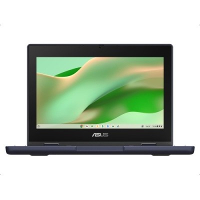 AS 12 N250 8 64 WUXGA CHROME foto