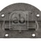 FEBI BILSTEIN 35202 Capac, ax cama frana