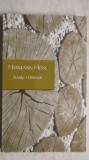 Hermann Hesse - Knulp. Demian (vezi detalii pentru livrare in tara)