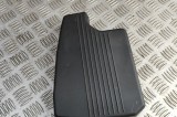 Capac panou de siguranțe MAZDA CX-5 KF 2022 OEM: KGC2-6676Y | 31150201