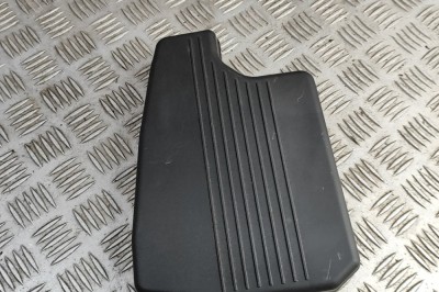 Capac panou de siguranțe MAZDA CX-5 KF 2022 OEM: KGC2-6676Y | 31150201 foto