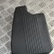 Capac panou de siguranțe MAZDA CX-5 KF 2022 OEM: KGC2-6676Y | 31150201