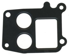 ELRING 808.340 Garnitura, carcasa termostat