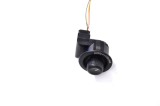Panou de butoane JAGUAR XK Coupe X150 2010 OEM: 2R83-6465-CA 11547552
