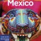 Lonely Planet Mexico 18
