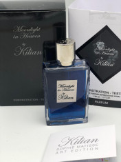 Apa de Parfum Moonlight in Heaven by Kilian 50 ml foto