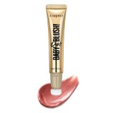 Fard de obraz lichid Cupio Baby, don&#039;t blush! - It Girl 15ml