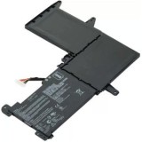 Acumulator laptop second hand original ASUS Vivobook S410UQ B31N1637