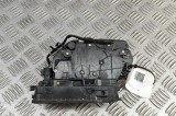 &Icirc;ncuietoare ușă dreapta spate BMW X5 F15, F85 2014 OEM: 7281944 31416612
