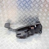 Pedala de fr&acirc;nă TESLA MODEL Y 2020 OEM: P1188691-00-A,1188691-00-A 13580784