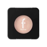 Fard de pleoape Mono No 004 See The Future, 5g, Flormar