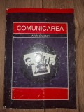 Comunicarea- Nicki Stanton