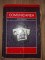 Foto  - 1