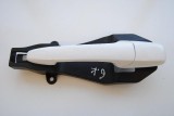 MAZDA CX-7 ER 2010 OEM: EG2172412 SKU: 1825725