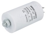 Condensator Motoare 16uF 450V &plusmn;5%