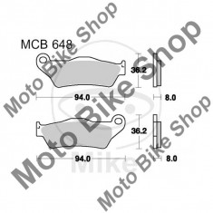 MBS BR KLOTZ SINT SI TRW LUC, Cod Produs: 7873045MA