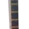 COLIGAT 9 TITLURI DE RELIGIE IN LIMBA ITALIANA , 1803 - 1838