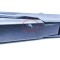 icon 7