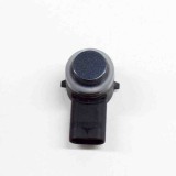 Senzor de parcare spate SKODA FABIA III Estate NJ5 2019 OEM: 5Q0919275B | 21583466