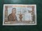 LAOS 100 KIP 1957 - 1