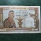 LAOS 100 KIP 1957