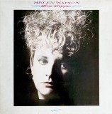 Vinil LP Helen Watson &ndash; Blue Slipper (VG++)