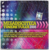 CD Mega Discoteca Tineretului Costinești: Andreea Banica, 3rei Sud Est, Smiley, Dance