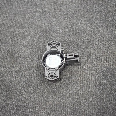 Difuzor ușă dreapta față VOLVO XC90 II 2017 OEM: 31350426 3815376 foto