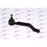 Cap bara Nissan Qashqai 2 Suv (J11 J11) 11.13-; Renault Kadjar (Ha Hl) 06.15-, Fata, Stanga, SRLine